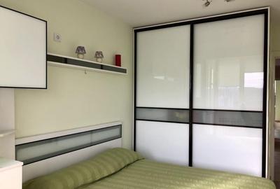 Apartament cu 2 camere zona Baneasa - 2