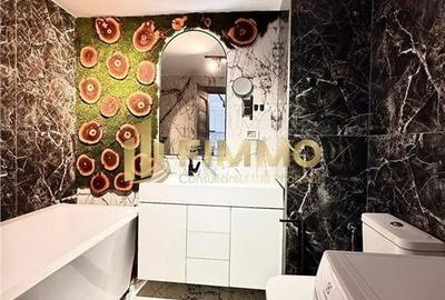 Apartament 2 camere | 64mp | ET 13 | ID:1422 Apartament 2 camere | 64mp | ET 13 | ID:1422 - 9