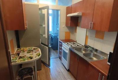 2 camere zona Basarab 2 camere zona Basarab - 5