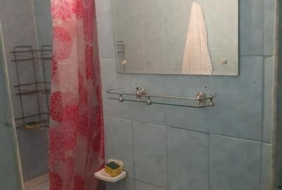 Apartament cu 2 camere decomandat în Micro 19 - 5