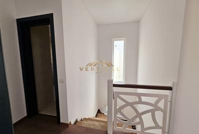 Proiect Rezidential Nou - 340 de Case in Dezvoltare - Comuna Ber - 15