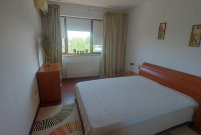 Mamaia - 2