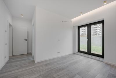 Apartament cu 6 camere decomandat în Nord - 14