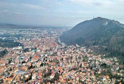 Teren Intravilan Rezidential - 8