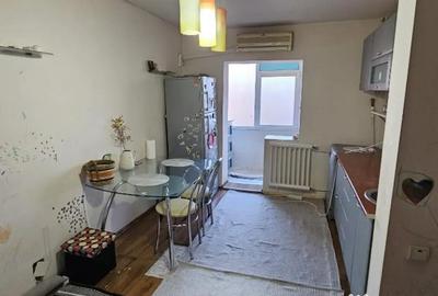 Apartament cu 2 camere decomandat în Anda - 2