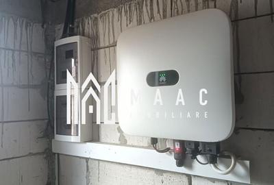 Casă cu 4 camere în Bistrița - 2