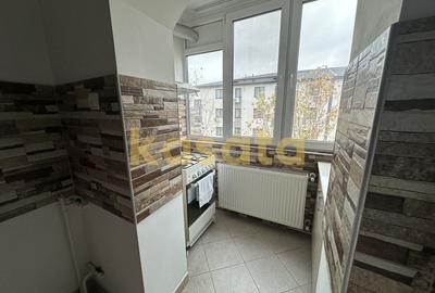 Garsonieră De Vanzare | Brâncuși | Renovată | Acces facil - 22