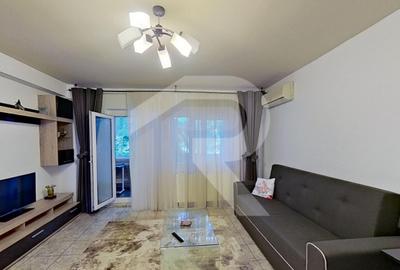Apartament de 2 Camere Modern, Spa?ios ?i Mobilat in Baic - 2