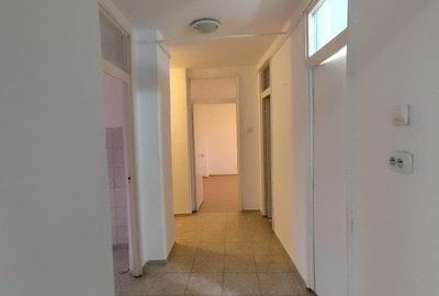 Apartament cu 2 camere decomandat în Simion Bărnuțiu - 3