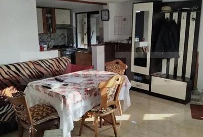 Oportunitate! Casa unifamiliala complet mobilata ?i utilata - 1