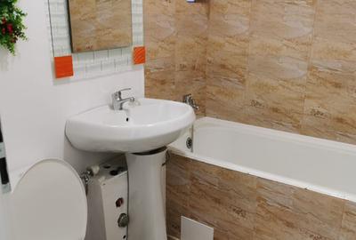 Apartament 2 camere ultracentral - 6