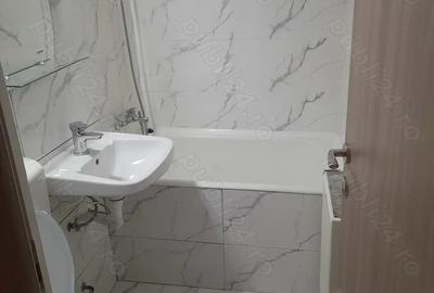 Inchiriez apartament 2 cam - 2