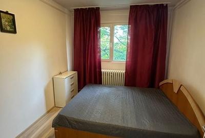 3 CAMERE OBREGIA, 68 MP, MOBILAT-UTILAT - 3