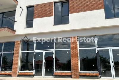 Spatiu Comercial TUNARI-PIPERA-POZITIE EXCELENTA - 4