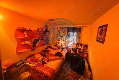 Apartament 4 camere semidecomandat - 4