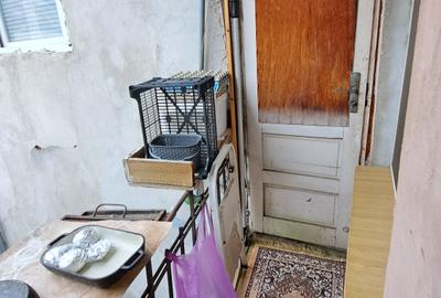 APARTAMENT 4 CAMERE - 26