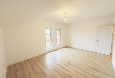 BG88-Duplex Premium 4 camere-Ghiroda BG88-Duplex Premium 4 camere-Ghiroda - 7