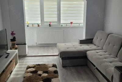 Apartament 2 camere Semidecomandat Brasov Apartament 2 camere Semidecomandat Brasov - 3