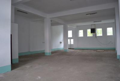 Spatiu Comercial Sibiu - 12