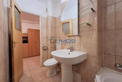 Timpuri Noi Square | Minulescu - 11
