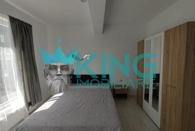 Apartament 3 Camere Urban Residence Bucuresti - 25