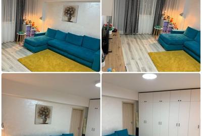 3 camere | decomandat | Bloc nou | Bulevardul Timisoara
