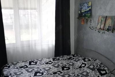 Casă cu Teren 688 Mp în Calea Aradului - 4