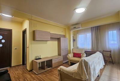 Apartament cu 2 camere semidecomandat în Prelungirea Ferentari - 3