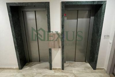 Apartament cu 3 camere decomandat în Central - 13