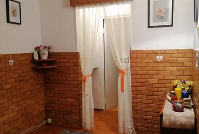 Apartament cu 2 camere decomandat în Nicolina - 5