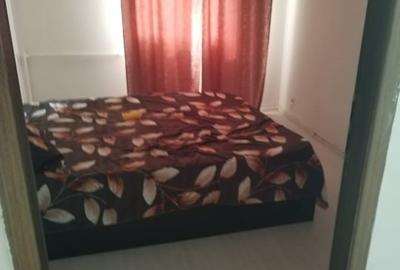 APARTAMENT 3 CAMERE -10 MIN. DE METROU N.GRIGORESCU - 2