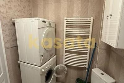 Apartament 4 camere | Parter | Herăstrău - 14