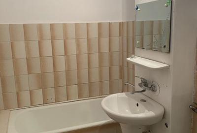 Garsonieră în Valea Rosie - 3