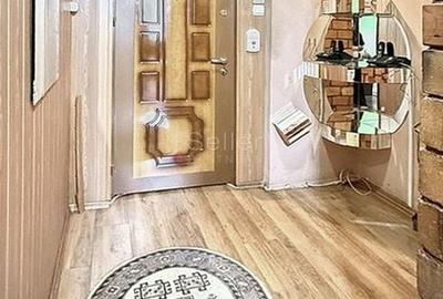 Boxa Inclusa Loc Parcare Inclus - 4