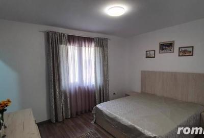 Casă cu 5 camere cu Teren 247 Mp în Mihai Bravu - 10