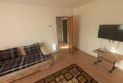 Garsonieră nedecomandată în Central - 4