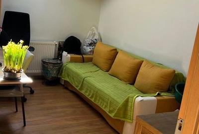 Apartament cu 3 camere decomandat în Girocului - 6