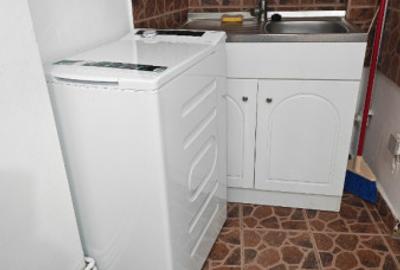 Garsonieră decomandată în Gară - 6