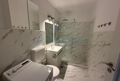 Apartament cu 3 camere decomandat, mobilat în Rogerius - 6