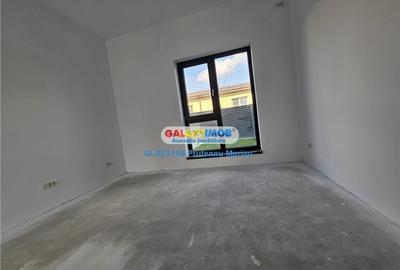 Vanzare casa individuala Premium situata in apropriere de Drm Taberei - 37