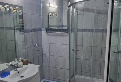 Garsonieră decomandată în Iancului - 3