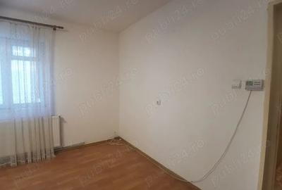 Garsoniera de vanzare, Rupea, jud. Bra?ov - 2