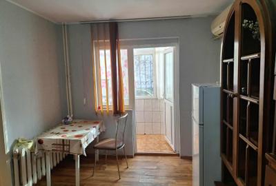 2 Camere Semidec. , Parter Cu Balcon , Satul de vacanta, 38mp - 2