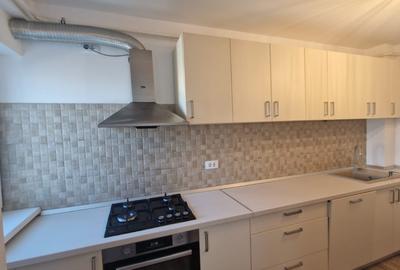 Apartament 2 camere, open space, 60mp, Centru - 6