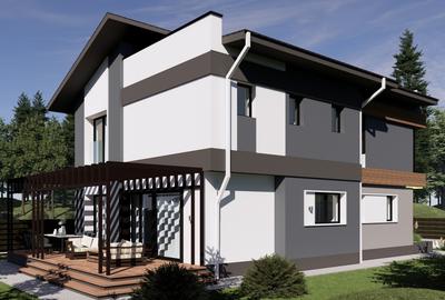 ProprietarTeren412mpDes16NichitaStanescu25CuProiectVilaP+1CuAutorizatieConstruir - 6