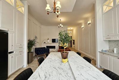 0% Comision, Apartament 3 camere, 83mp, Republicii, monument istoric - 8