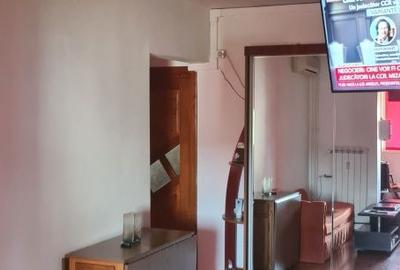 Apartament cu 2 camere decomandat în Gura Văii - 2