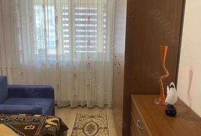 Apartament cu 3 camere decomandat în Morarilor - 1