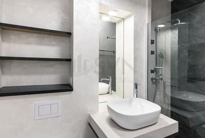 REA1024165 De Inchiriat l 2 Camere PANORAMA LAKE - 12