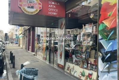 Spațiu industrial, de 77 mp, în Universitate - 3